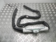 Peugeot 9684873780 5008 2011 airbag para cabeza