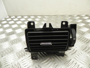 Ford 8C11-19C696-AA / 8C1119C696AA TRANSIT Bus 2012 Air vent