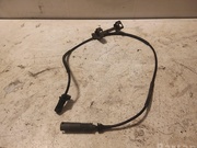 BMW 10071161583 1 (E87) 2008 Harness