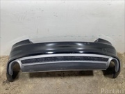 Audi 4G8807511AC A6 (4G2, C7, 4GC) 2013 Bumper Rear