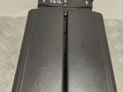 Tesla 102424100A MODEL S 2013 Armrest 