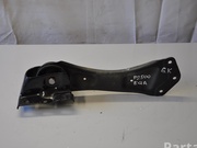 Mercedes-Benz A2473520700 ; A2473526100 / A2473520700, A2473526100 EQA 2021 Rear track control arm upper left side