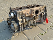 Volkswagen 05E103404F, 04E109111AP TIGUAN (AD1) 2020 Cylinder Head