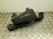 Lexus 1775137100 CT (ZWA10_) 2010 Intake air duct