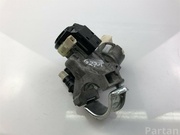 Toyota 89782-02010 / 8978202010 AURIS (_E18_) 2012 lock cylinder for ignition