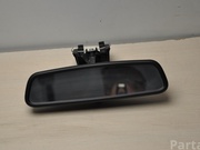 Land Rover FK7217E678DA DISCOVERY SPORT (L550) 2016 Espejo retrovisor