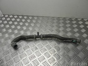 Tesla 1028540-00 / 102854000 MODEL S 2015 Radiator Hose