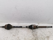 Opel 9810710780 Astra L Hatchback 2023 Drive Shaft