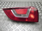 Volkswagen 1S0 945 096 D / 1S0945096D UP (121, 122, BL1, BL2) 2012 Taillight Right