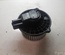 Mazda 872700-0690 / 8727000690 6 Saloon (GH) 2010 Interior Blower - Thumbnail 1