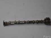 Ford USA JR3E6A271BA ; FR3E6C524CC / JR3E6A271BA, FR3E6C524CC MUSTANG Coupe 2018 Camshaft