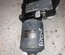 BMW 6922987 7 (E65, E66, E67) 2003 Motor del limpiaparabrisas - Thumbnail 2