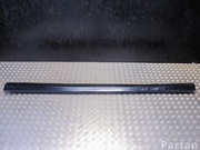 Mercedes-Benz A2116900340 E-CLASS (W211) 2003 Side member trim