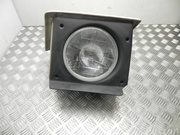 Talbot-Matra 03550700, Murena healight / 03550700, Murenahealight Murena 1990 Headlight Right