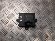 Land Rover CPLA-14D620-AC / CPLA14D620AC RANGE ROVER IV (L405) 2013 Control unit for door Right Rear