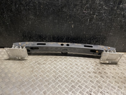 Land Rover CPLA-17B892-AC / CPLA17B892AC RANGE ROVER IV (L405) 2014 Bumper reinforcement Rear