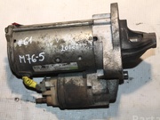 Volvo 30659478 V60 2012 Starter