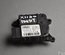 Ford USA T952805 ; FR3B19E616DA / T952805, FR3B19E616DA MUSTANG Coupe 2018 Motor de ajuste para regulación  de solapa - Thumbnail 1