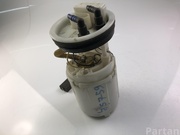 Seat 6Q0919051F IBIZA III (6L1) 2003 Fuel Pump