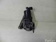 Mazda R2AA-20300A / R2AA20300A 6 Saloon (GH) 2010 Cooler, exhaust gas recirculation