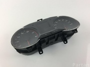 Seat A2C53332250 IBIZA IV (6J5, 6P1) 2015 Dashboard (instrument cluster)