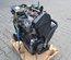 Fiat 5802363690, 0445224065, 5802139395, F1AGL411C DUCATO Box (250_, 290_) 2017 Complete Engine - Thumbnail 5