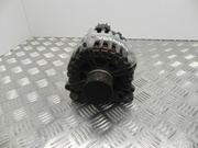 Audi 04L903017C A6 (4G2, C7, 4GC) 2016 Alternator