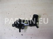 Opel 428741 INSIGNIA A (G09) 2011 Thermostat Housing