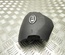 Kia 56900-1H600 / 569001H600 CEE'D Hatchback (ED) 2011 Airbag du conducteur - Thumbnail 4