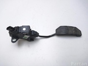 Toyota 78110-02030 / 7811002030 AURIS (_E15_) 2007 Accelerator Pedal