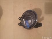 Volvo 0305065002 S40 II (MS) 2007 Fog Light Right