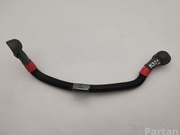 Aston Martin 6G33-14B278-GC / 6G3314B278GC Vantage Coupe 2009 Harness