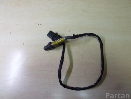 Volkswagen 03L 906 262 B / 03L906262B PASSAT (362) 2011 Sonde lambda