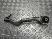 BMW 6855743 2 Coupe (F22, F87) 2016 Front  wishbone link