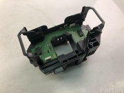 Volvo 31456030 V40 Hatchback 2017 Steering column multi-switch