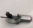 Fiat 064343002010 PUNTO (199_) 2014 Wiper Motor - Thumbnail 4