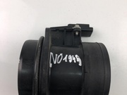 Citroën 9681917980 C5 III (RD_) 2015 Air Flow Sensor