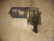 Volvo 404606 S60 I 2001 Motor del limpiaparabrisas