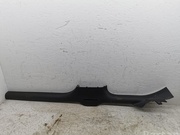 Volkswagen 5G4853372 GOLF VII (5G1, BQ1, BE1, BE2) 2018 scuff plate, sill panel Right