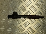 Ford 28319898 GALAXY 2015 Injector