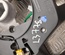 Mazda K3887 6 Estate (GJ, GL) 2013 Steering Wheel - Thumbnail 12