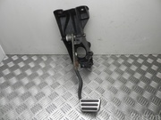 Ford USA K850K-2450 / K850K2450 MUSTANG Convertible 2008 Brake Pedal