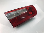 Renault LAGUNA II (BG0/1_) 2004 Taillight