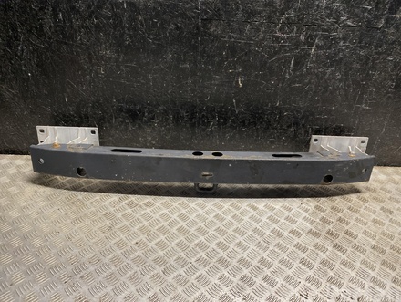 Land Rover CPLA-17B892-AC / CPLA17B892AC RANGE ROVER IV (L405) 2014 Bumper reinforcement Rear