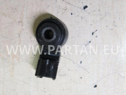 Toyota AVENSIS (_T25_) 2006 Sensor de detonaciones