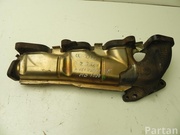 Mercedes-Benz A 651 030 10 05 / A6510301005 E-CLASS (W212) 2012 Exhaust Manifold