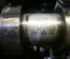 Audi 0593AL, 059285K; 059102CB / 0593AL, 059285K059102CB A6 Avant (4F5, C6) 2008 Culasse - Thumbnail 9