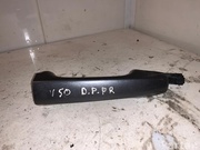 Volvo 8679712 V50 (MW) 2004 Door Handle Left Front