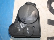 Volvo 30757214 XC90 I 2007 Timing Belt Cover