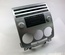 Mazda 14792086 5 (CR19) 2007 CD-Radio - Thumbnail 1